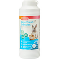 Bea Cage Fresh Granules 600 g