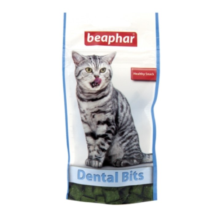 Dental Bits 35g