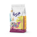 Horayra Adult Dry Food With Chicken & Vegetables 1.5 kg