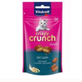 Vitakraft Crispy Crunch Salmon 60g