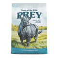 PREY Angus Beef Limited Ingredient Formula 3.63kg