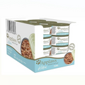 Applaws Kitten Tuna 24x70g