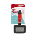 Bioline – Pet Comb Stainless Steel Small