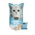 Kit Cat Freeze Dried Yogurt Yums Original