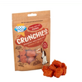 Goodboy Crunchies Chicken 60g