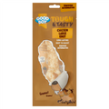 Goodboy Tough & Tasty Large Chicken Knot 85 g