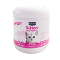 Kit Cat Kitten Milk Replacer 200g