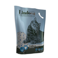 LindoCat Crystal (Silicagel) 5 L