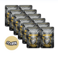 Pramy Midnight Prey Chicken In broth 12x80g
