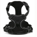 Dog Harness Large Black