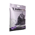 LINDOCAT CRYSTAL LAVENDER SCENT (SILICAGEL) 16 L