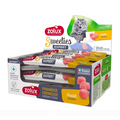 Sweeties Creamy Stick For Cat - Chicken, 48pcs/Box