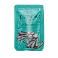 Pramy Funtional Indoor Tuna topping Kanikama 70g