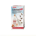 Lactol Feeding Set