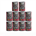 Prochoice Adult Lamb Paté 400g (10 Canned)