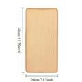 Durable Cat Scratching Board