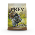 Taste of the wild Prey Turkey 2kg