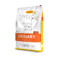 Josera Urinary Help Dry Cat Food 2kg