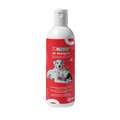 Happy SG Shampoo 200ml (Floral)