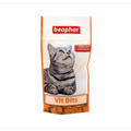 Vit-Bits Cat 35g