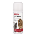 Tick Away Spray 50 ml