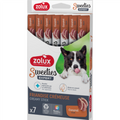 Sweeties Creamy Stick for Dogs, Duck, 7 pcs/box