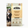 Acana HomeStead Harvest adult Cat Dry Food 4.5kg
