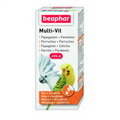 Multi-Vit Parrots 20 ml
