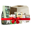Cat Bundle 1