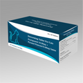 Deworming Tablets for Cats 10Tabs