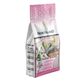 Northland Baby Powder Scented Clumping Bentonite Cat Litter 10L
