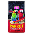 Farma Parrot Special Mix 15kg