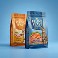 Cat Food
