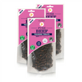 Pure Beef Training Treats 85 g