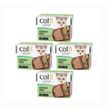 Catit Cuisine Chicken Pate with Liver 95g (4pieces)