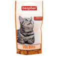 Vit-Bits Cat 150g