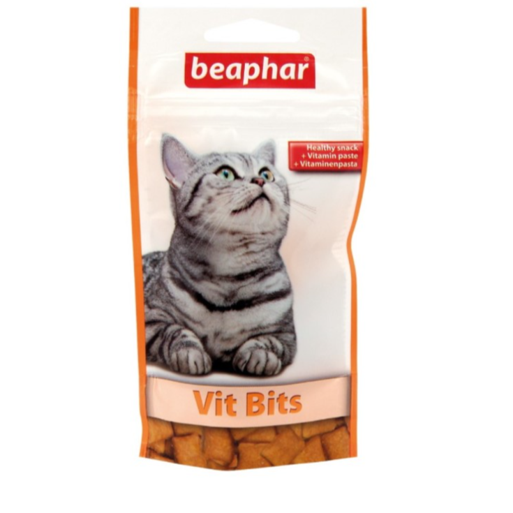 Vit-Bits Cat 150g