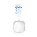 AFP Go Fresh Litter Scoop For Cats