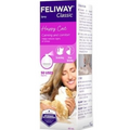 Feliway Classic Spray 60 ml