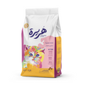 Horayra Kitten Dry Food With Chicken & Vegetables 7 kg