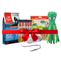 Dog Bundle 1