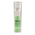 Bioline Perfume For Dogs and Cats 306 Life 10ml