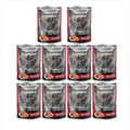 Prochoice Adult Beef Paté 400g (10 Canned)