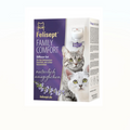 Felisept Family Comfort Diffuser Set (45ml)