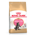 Royal Canin Maine Coon Kitten Dry Cat Food 2kg