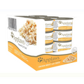 Applaws Chicken Breast With Cheese 24x70g