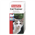 Cat Trainer 10ml