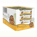 Applaws kitten chicken 24x70g