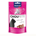 Vitakraft Choupette Cheese 40g