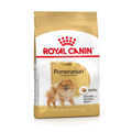 Royal Canin Pomeranian Adult Dry Dog Food 1.5Kg